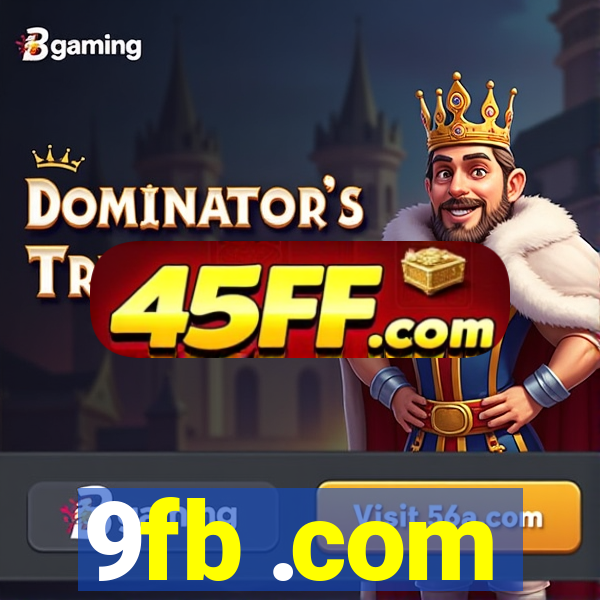 9fb .com